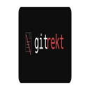 GitRekt - Codebase Assistant